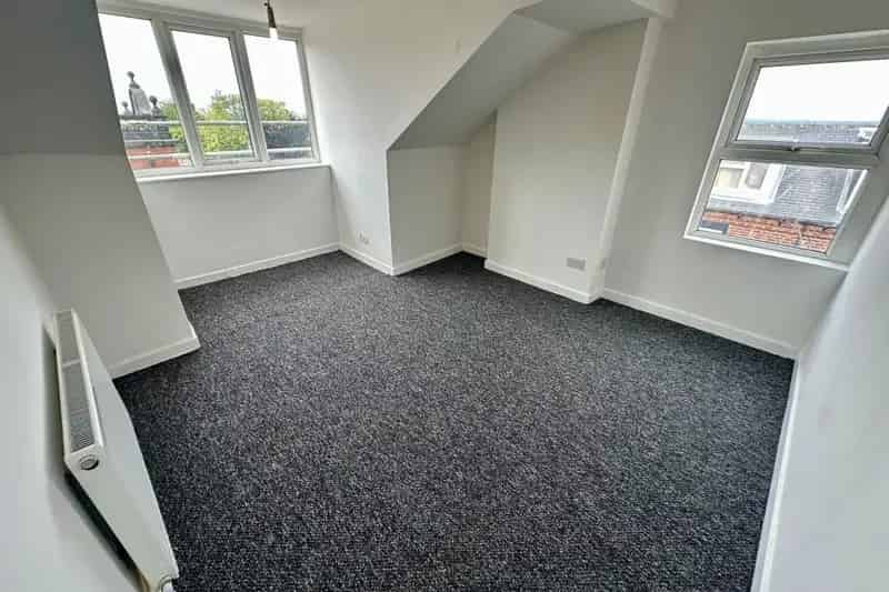 House For Rent , Leeds, England