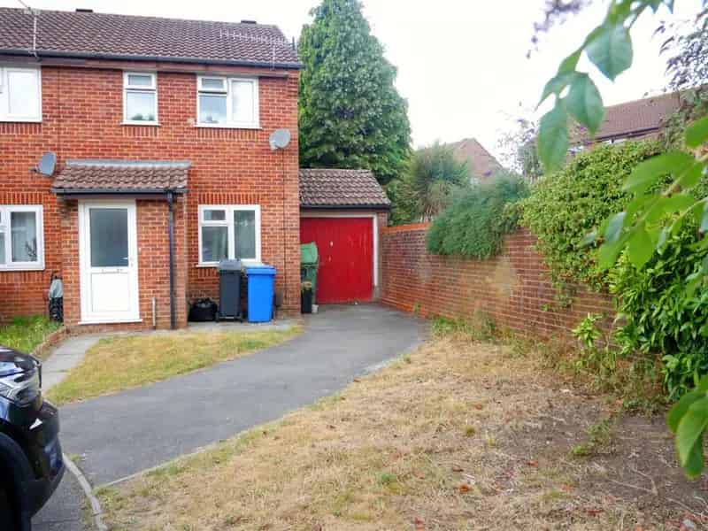 2 Bedroom House To Rent Available August 16 2025