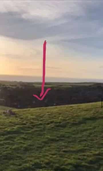 2 Bed Semi West Wight Isle of Wight Near Beaches Countryside