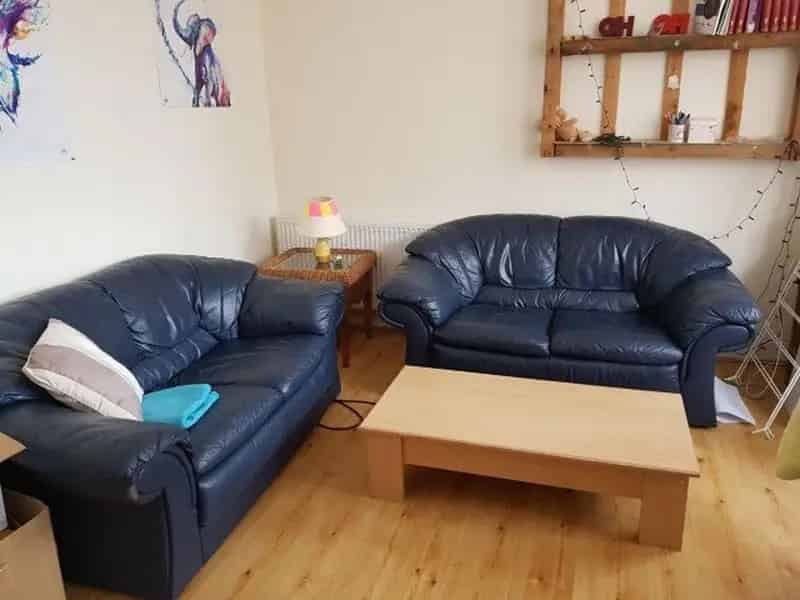 3 Bedroom Flat to Rent St Andrews