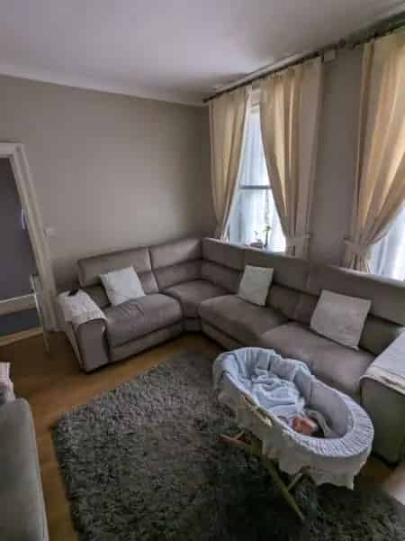 House For Rent , Newport, Wales