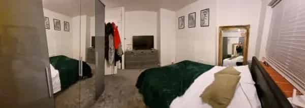 House For Rent , St Albans, England