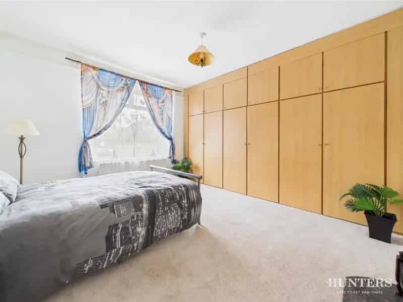 1 Bedroom Flat for Sale Near Amenities and Schools