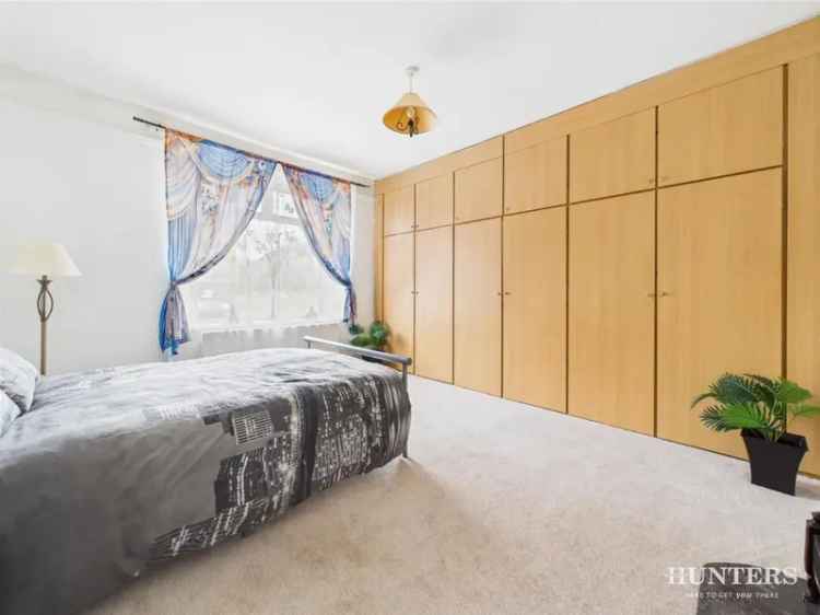 1 Bedroom Flat for Sale Near Amenities and Schools