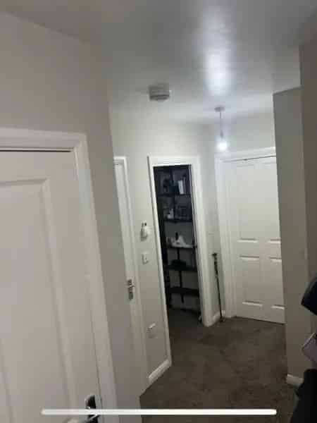 Spacious 1 Bed Flat in St Albans - Recently Decorated