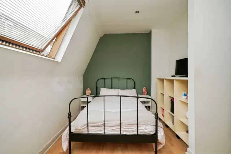 1 Bedroom Luxury Loft Apartment Liverpool City Centre