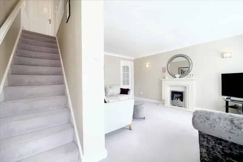 4 bedroom house for sale