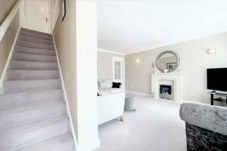 4 bedroom house for sale