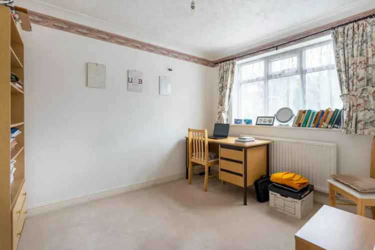 3 Bedroom Detached House for Sale near Lickey Hills