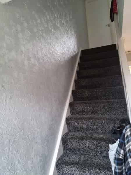 House For Rent , Reigate and Banstead, England