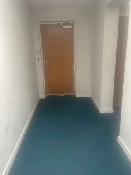 Flat For Rent in West Suffolk, England