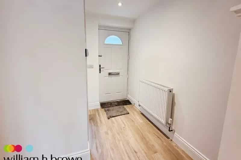 House For Rent , London, England