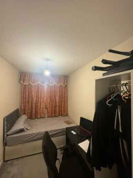 House For Rent in London, England