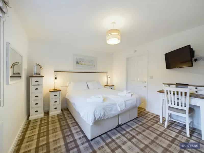 4 Bedroom Detached House For Sale Bay Holiday Resort