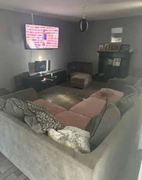 3 Bed House Smithswood Area Exchange