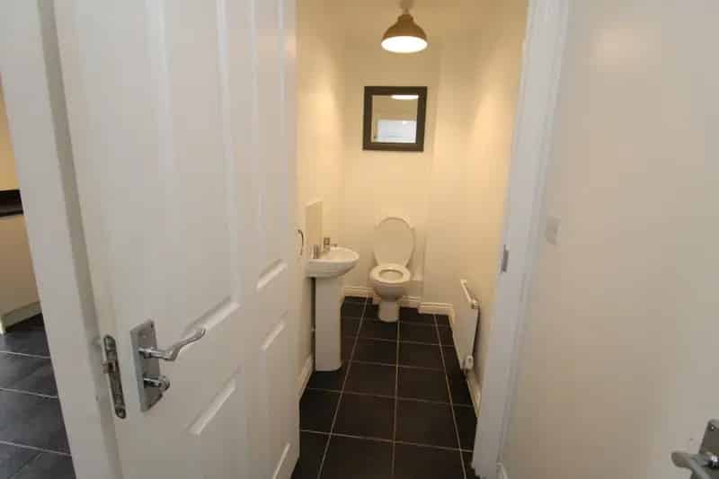 3 Bedroom House For Sale in Catterick