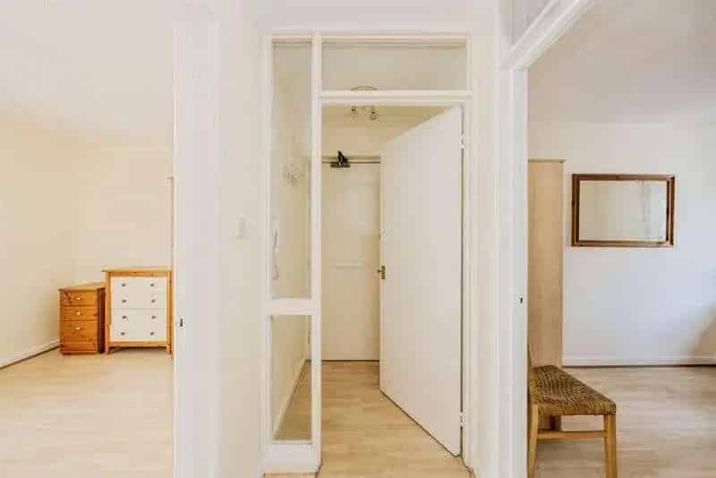 2 Bed Flat for Sale Swansea Marina