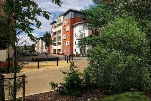 Luxury 3 Bedroom Apartment for Rent in Stanton House Grand Central