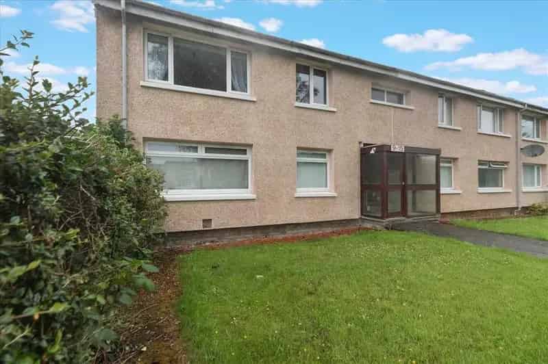 1 Bedroom Apartment for Sale - No Upfront Fees