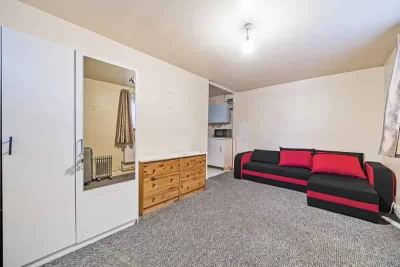 House For Sale , London, England