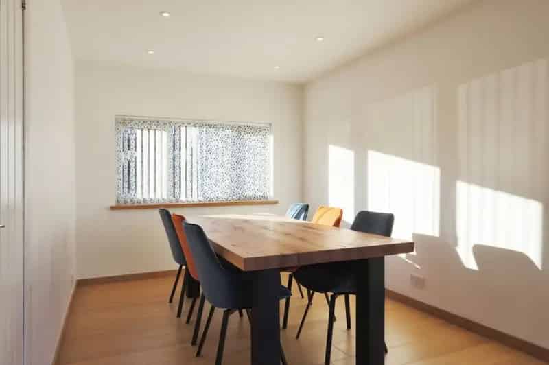 4 Bedroom Detached House for Sale Normanton West Yorkshire