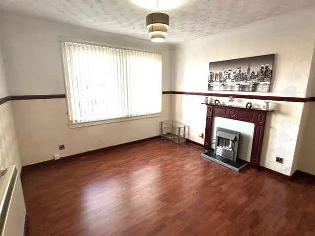 1 bedroom flat  for sale