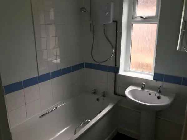 House For Rent in Cherwell District, England