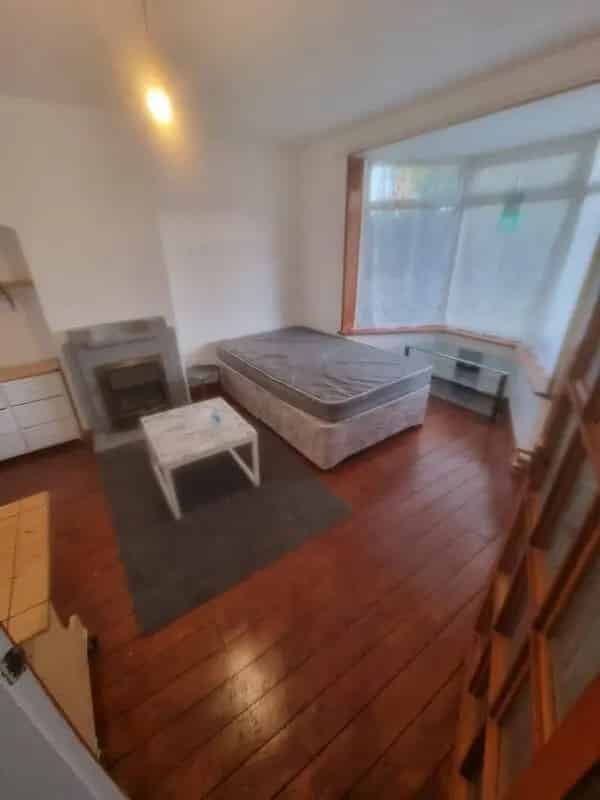 4 Bedroom House Share in B28 8LE