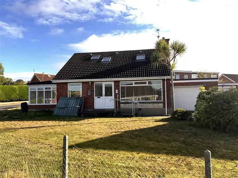 House For Rent , Newtownards, Northern Ireland