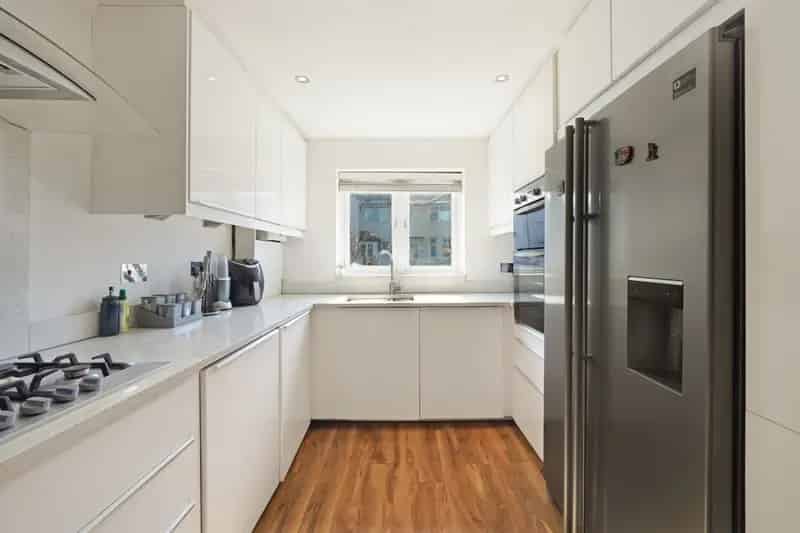 House For Sale , London, England