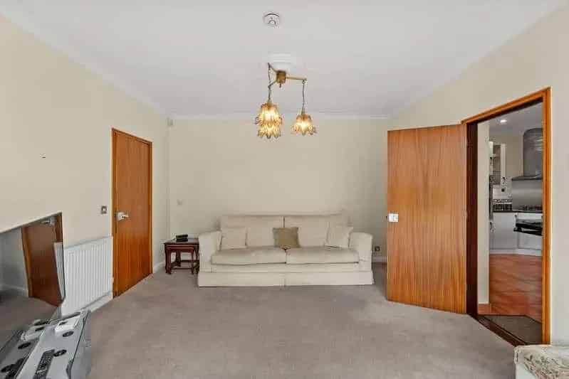 4 Bed Architect-Built House Near Ashton-in-Makerfield