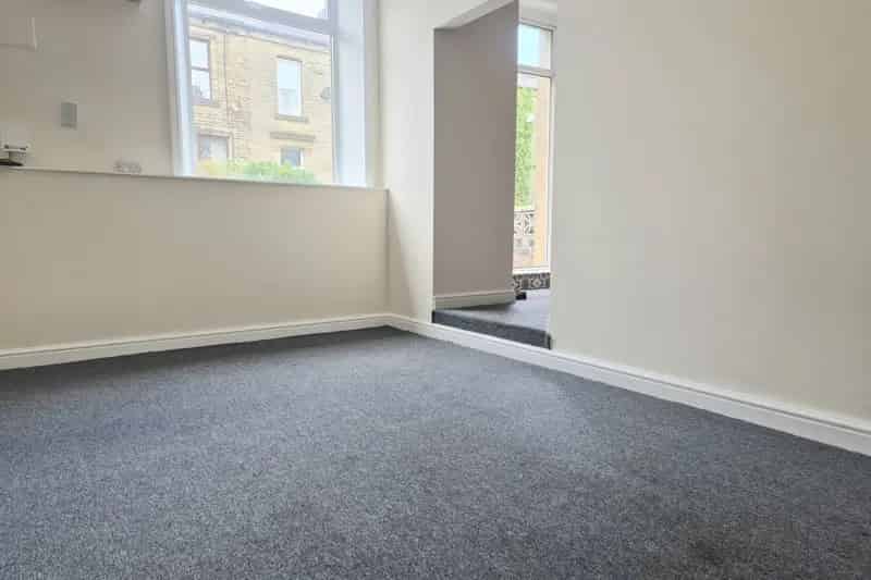 House For Rent , Calderdale, England