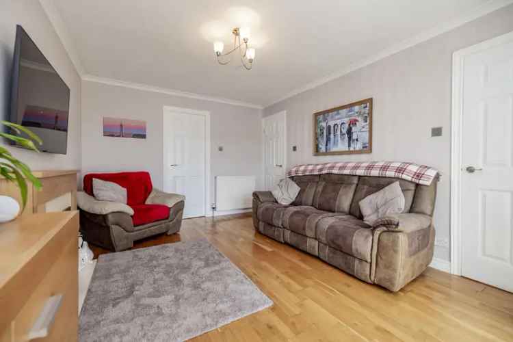 House For Rent in Aberdeen City, Scotland