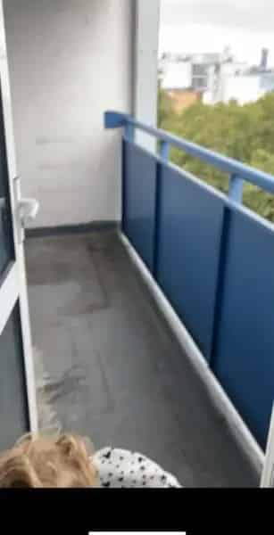 Flat For Rent , London, England