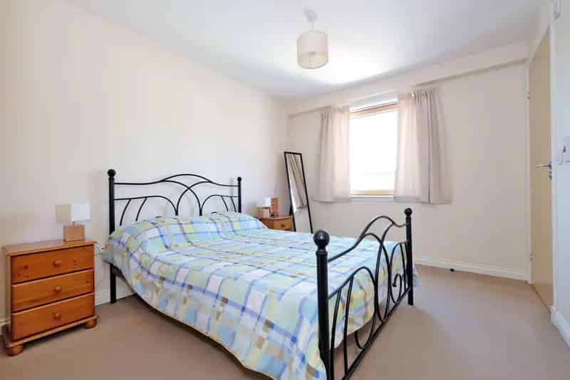 Flat For Rent , Aberdeen City, Scotland