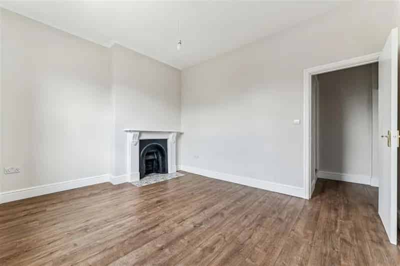 1 Bedroom Flat to Rent Brixton Herne Hill
