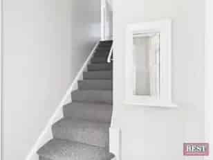 Three Bedroom Semi Detached Home Near Newry City Centre