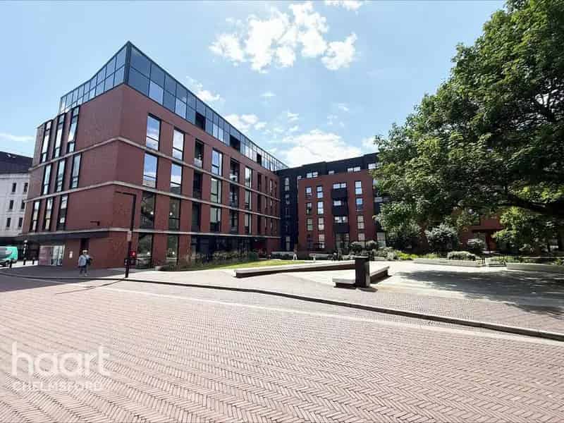 2 Bedroom Apartment for Sale - No Sale No Fee