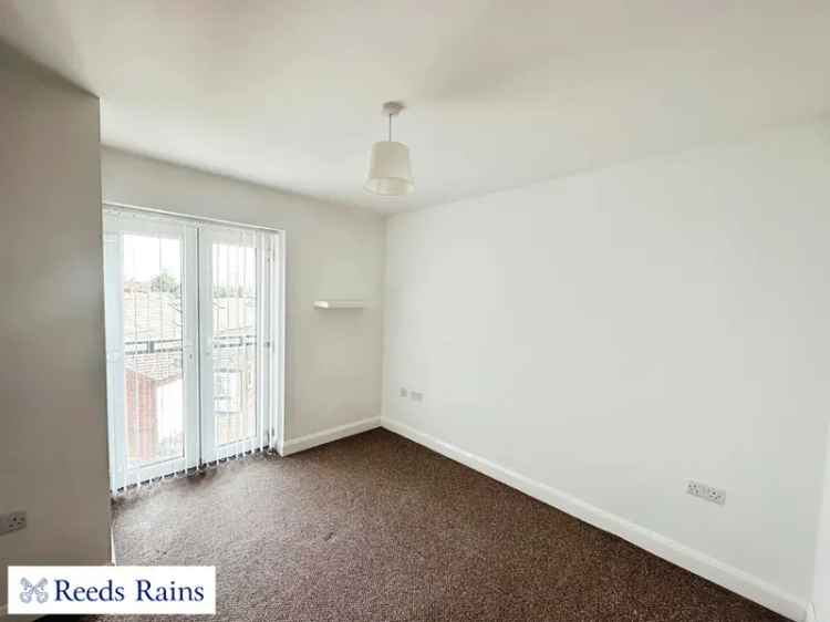 2 bedroom  Flat to rent, Salford, Greater Manchester, M5