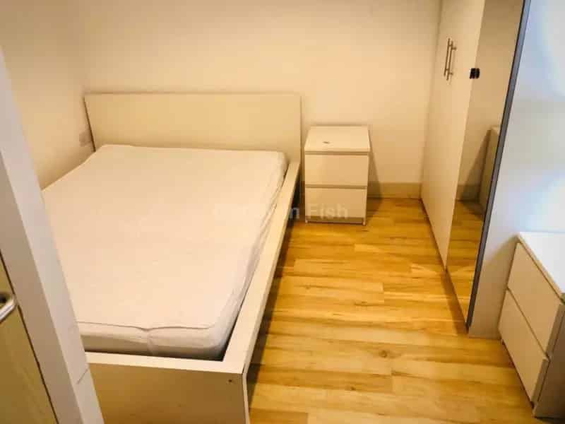 2 Bedroom Apartment House to Rent
