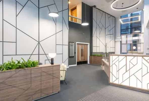 3, Callaghan Square, Cardiff, CF10 5BT | Property to rent | Savills