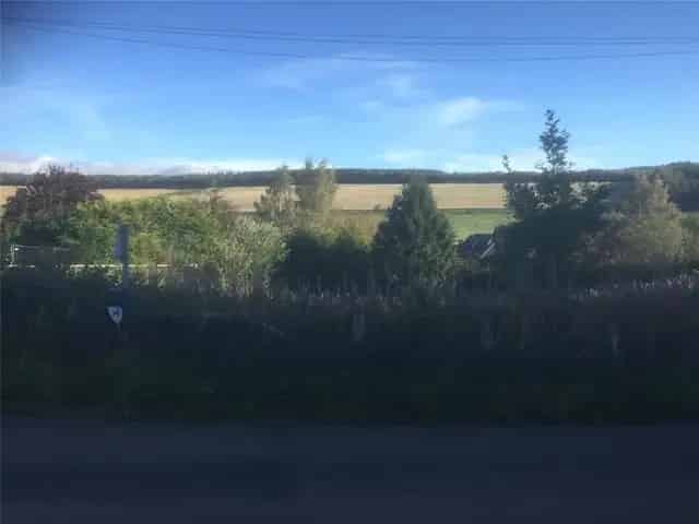 plot  for sale