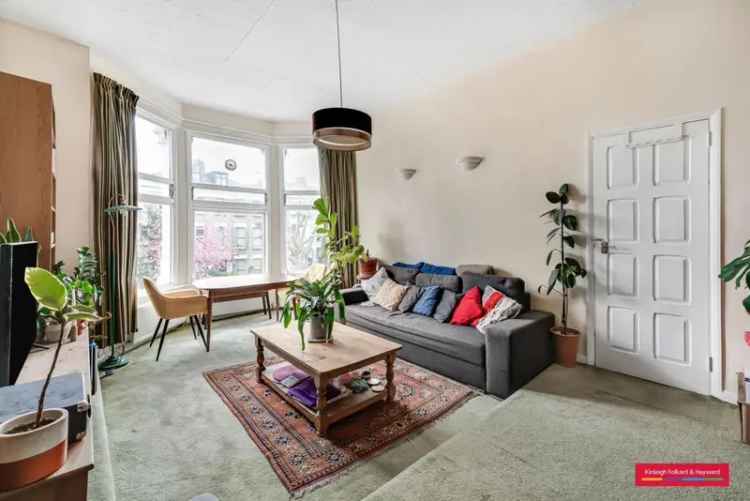 Flat For Rent , London, England