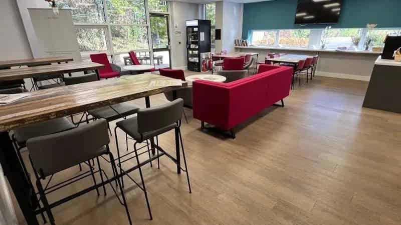 Commercial property For Rent , St Albans, England