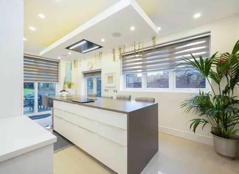 Four Bedroom Family Home in Mill Hill Near Excellent Schools