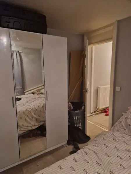 Flat For Rent in Leeds, England