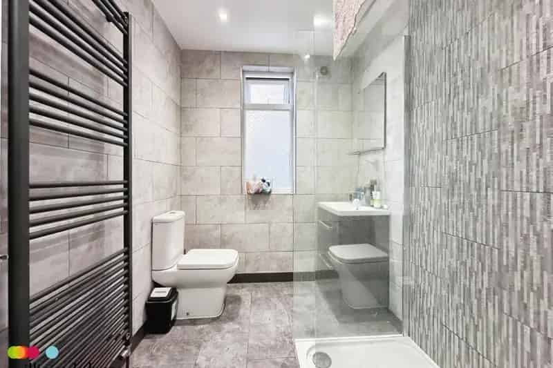 House For Rent , Chelmsford, England