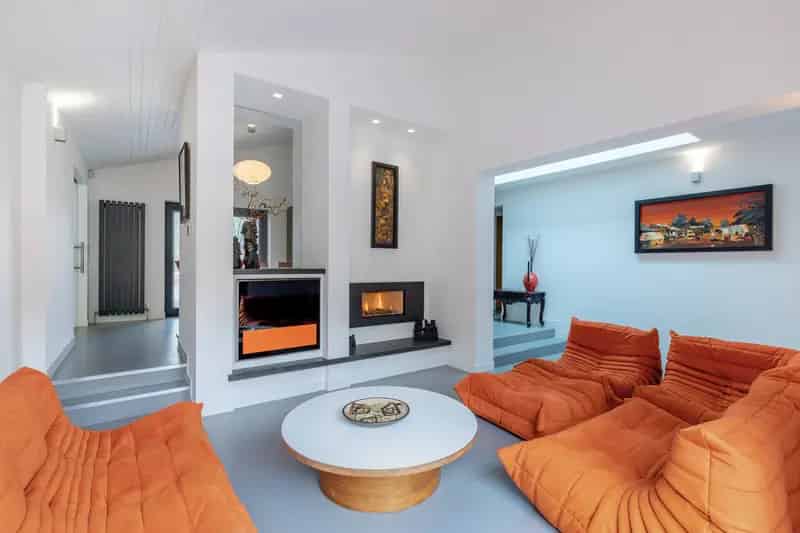 Detached House for sale with 4 bedrooms, Bristol Road, Bristol