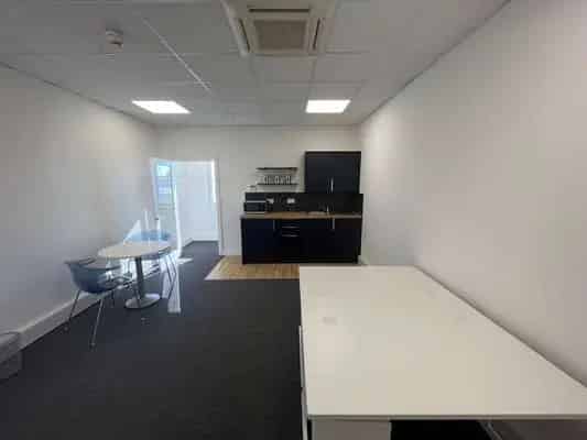 , Unit 2, Forward House, Peterborough, PE2 7EY | Property to rent | Savills