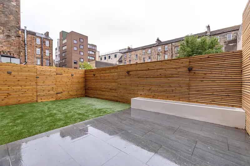 2 Bedroom Apartment for Sale Near City Centre